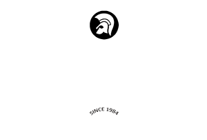 TAVERNE GAMBRINUS