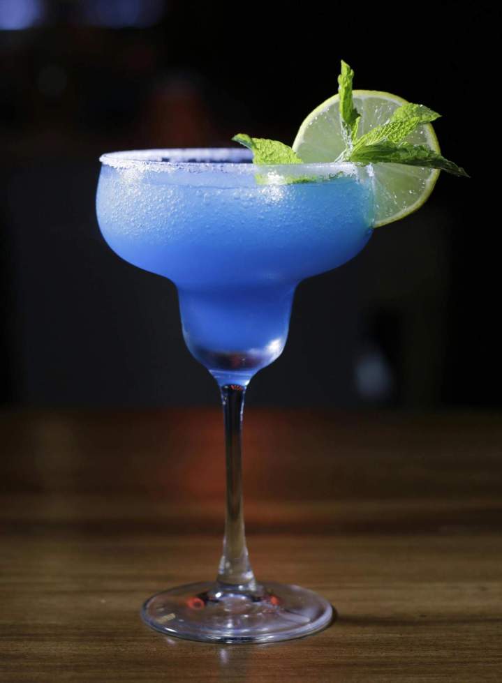 Cocktail Saint-Michel-sur-Orge
